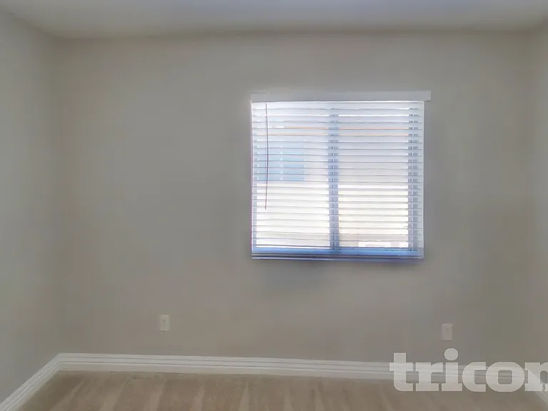 5230 Shreve Ave — Photo 9