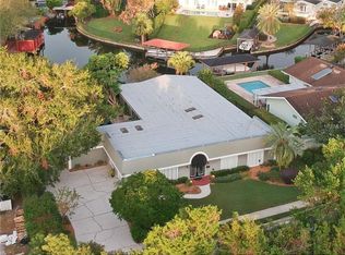 241 Shell Point E, Maitland, FL 32751