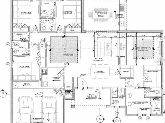 4th image of 1097 CORNELIUS BOULEVARD