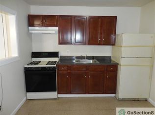 2001 Wilkens Ave #A, Baltimore, MD 21223