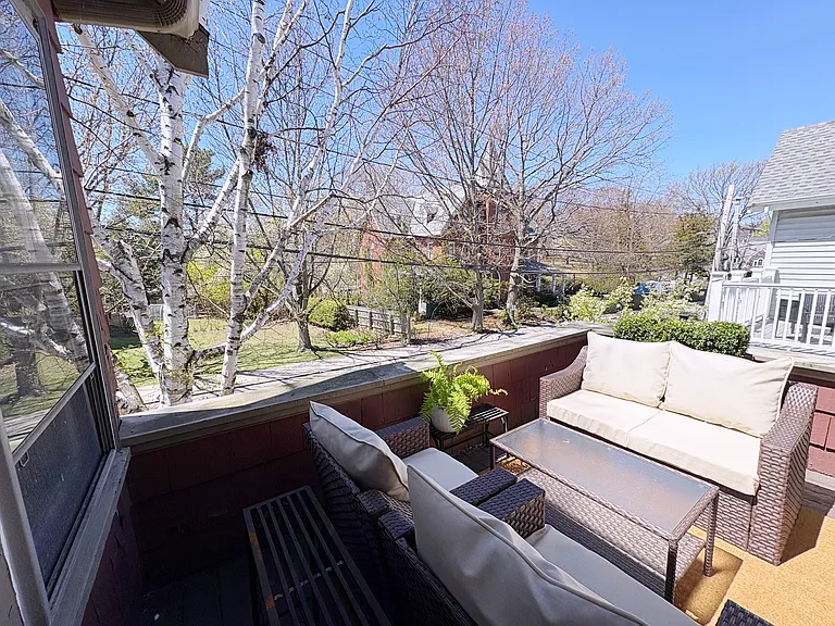 247 Savin Hill Ave #3 — Photo 22