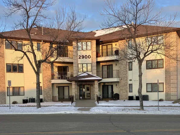 2900 N 4th St Unit 203, Bismarck, ND 58503