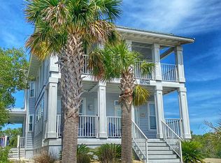 7096 Kiva Way, Gulf Shores, AL 36542
