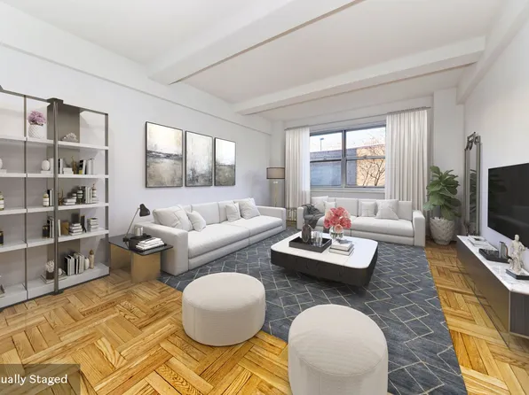 530 Grand Street image 1 of 10