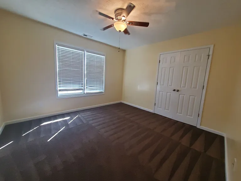 153 Scanner Ct — Photo 9