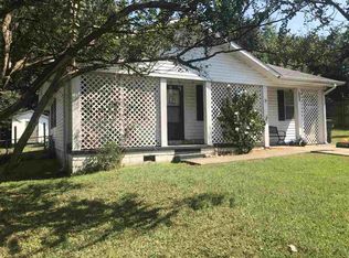 1417 Kimberly Dr, Paragould, AR 72450