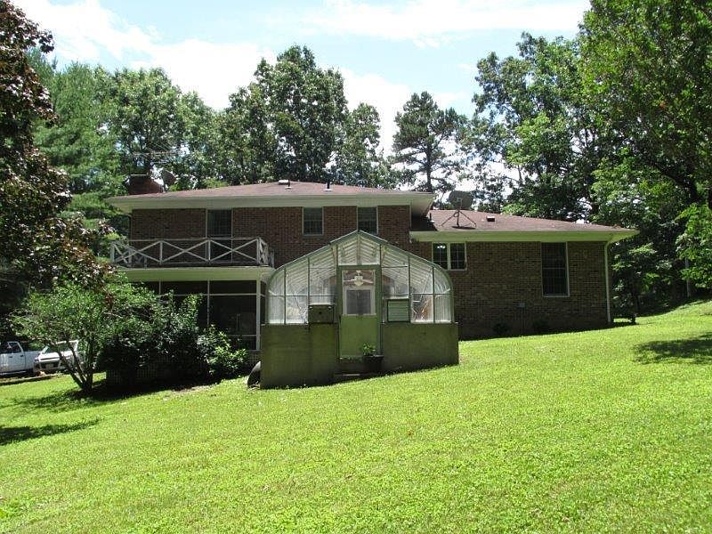 23 Valley Mill Rd, Swoope, VA 24479 Zillow