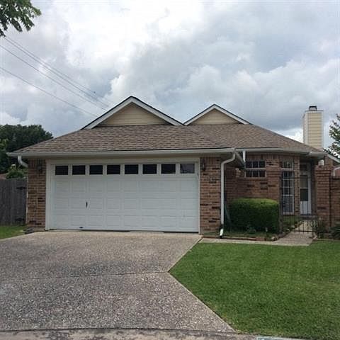 1st image of 1065 Green Meadow St