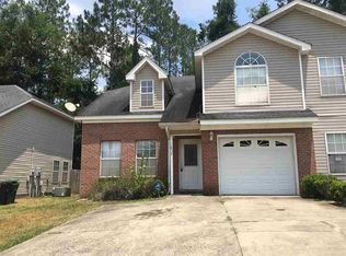 1873 Nena Hills Dr, Tallahassee, FL 32304