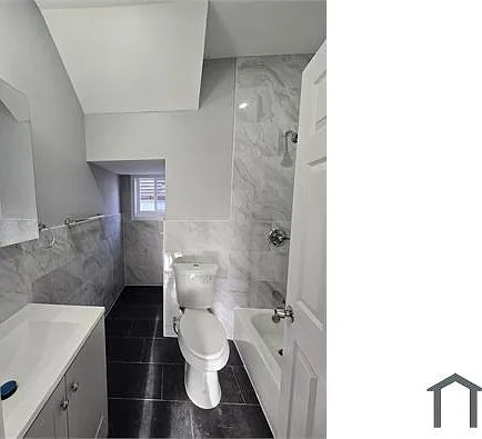 4 bed, $3,200 — Photo 2