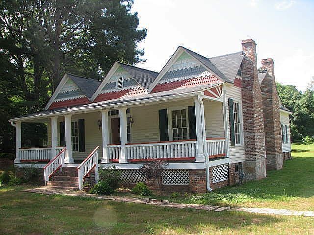 front pre-reno porch