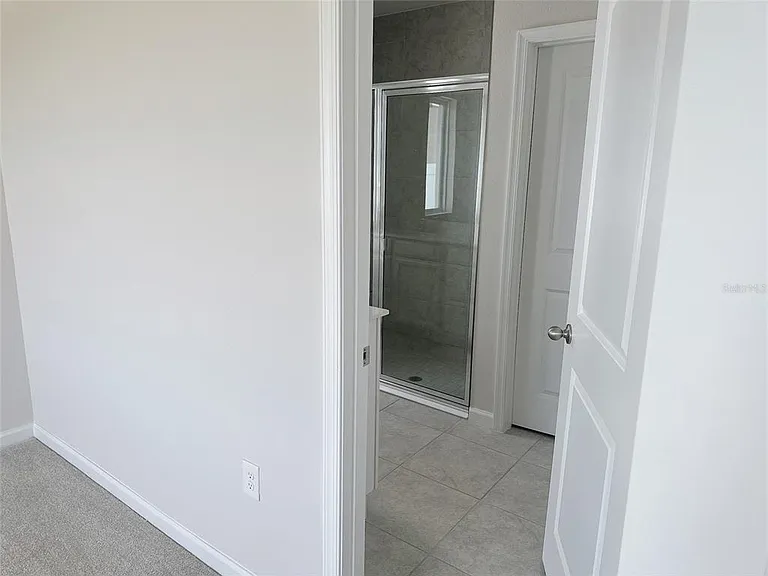 1588 Eucalyptus Way — Photo 16