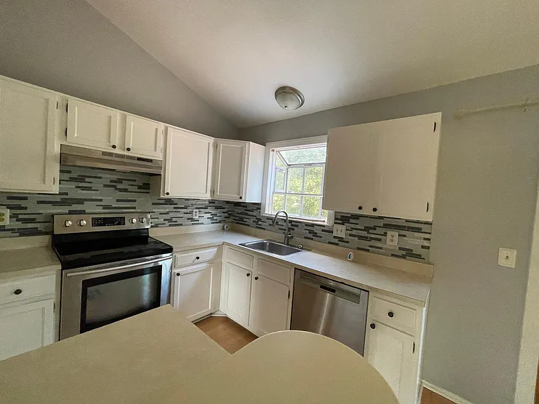 25 Braxton Dr — Photo 22