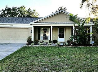 4706 Saddle Creek Pl, Orlando, FL 32829