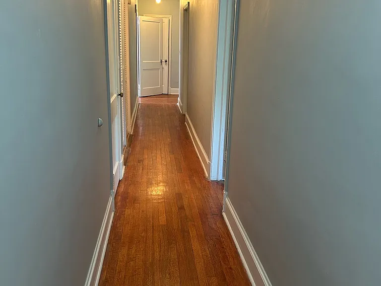 2532 Jewel St — Photo 9