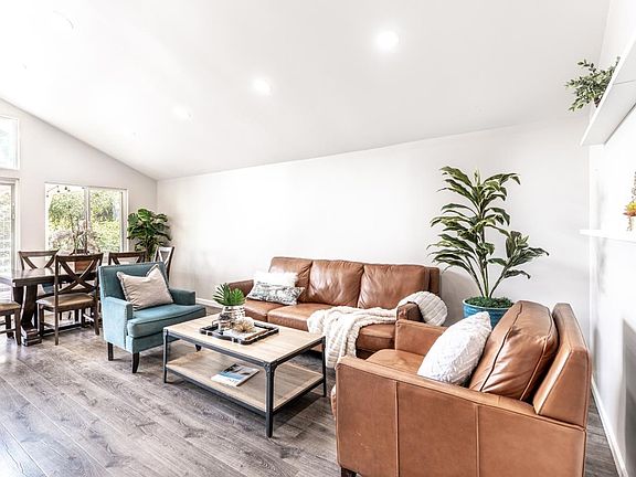 4th image of 3702 Burritt Way