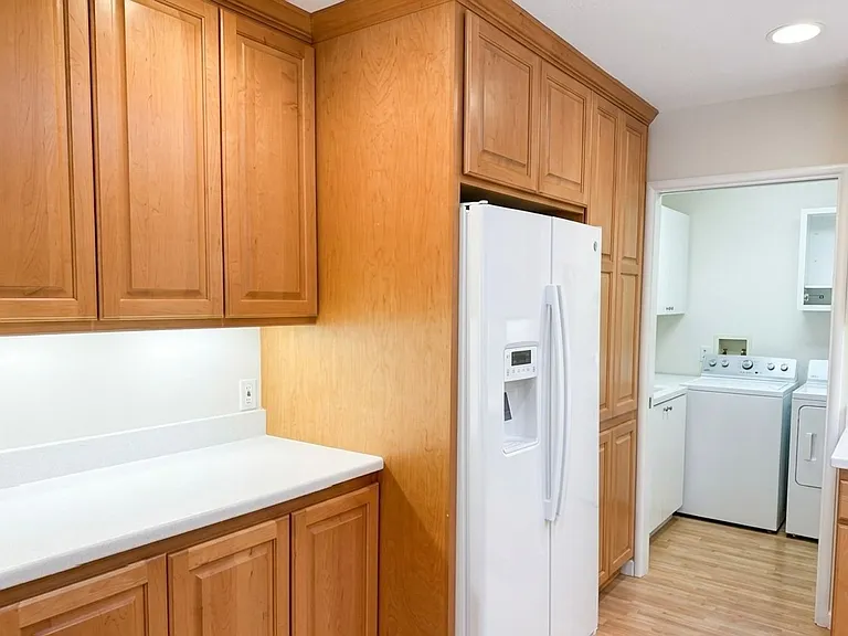 3418 McEllen Ct — Photo 9