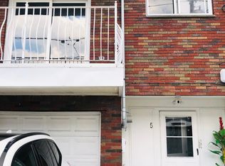 5 Skyline Dr FLOOR 1, Jersey City, NJ 07305