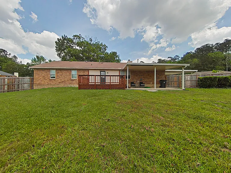 3501 Snowden Dr — Photo 22