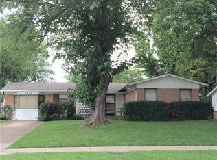 3209 Lakewood Dr, Garland, TX 75042