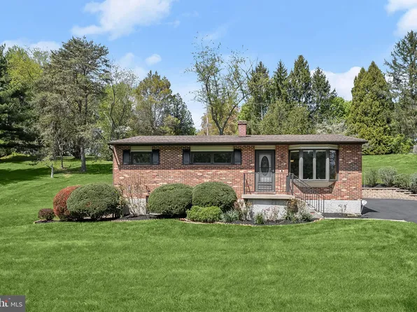 5315 Wendy Rd, Sykesville, MD 21784