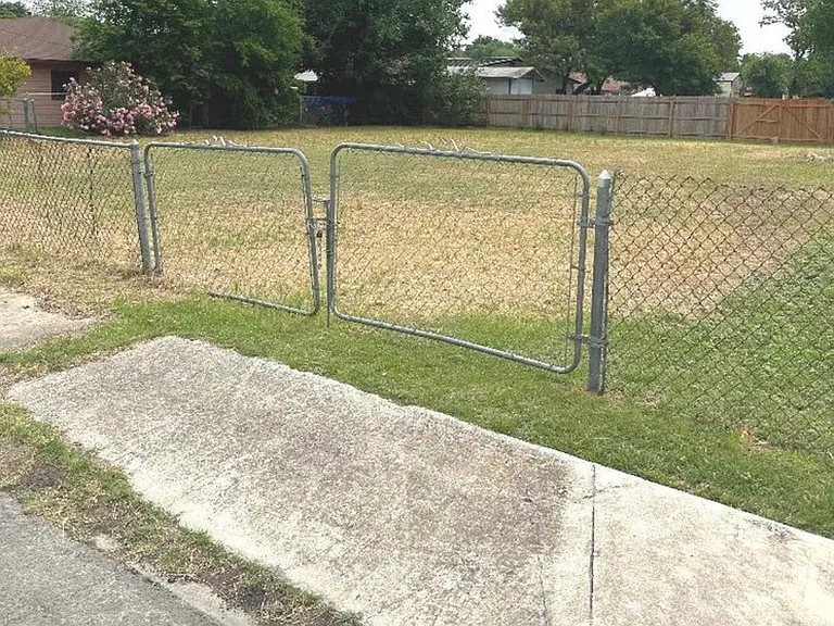 0 W Mayfield Blvd — Photo 1