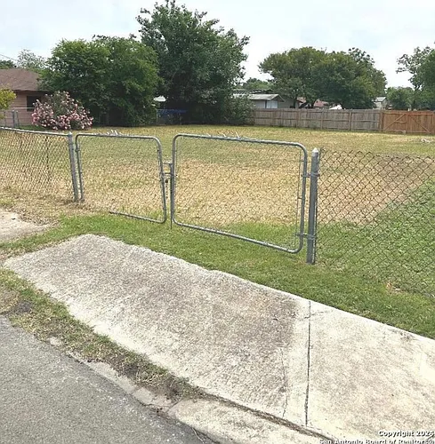 0 W Mayfield Blvd Photo 1