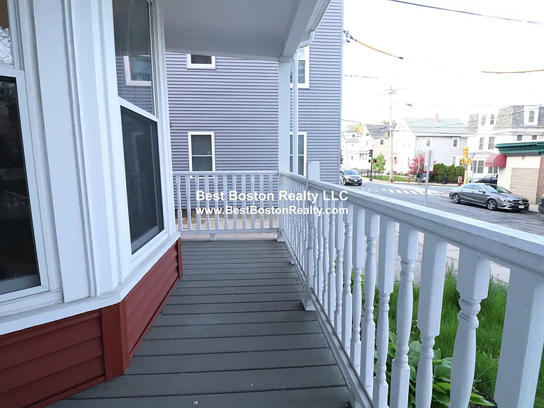 58 School St #1 — Photo 27
