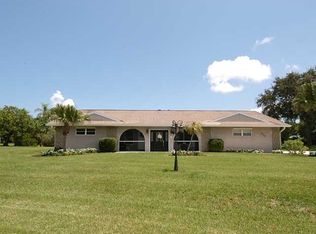 5020 SE Sterling Cir, Stuart, FL 34997