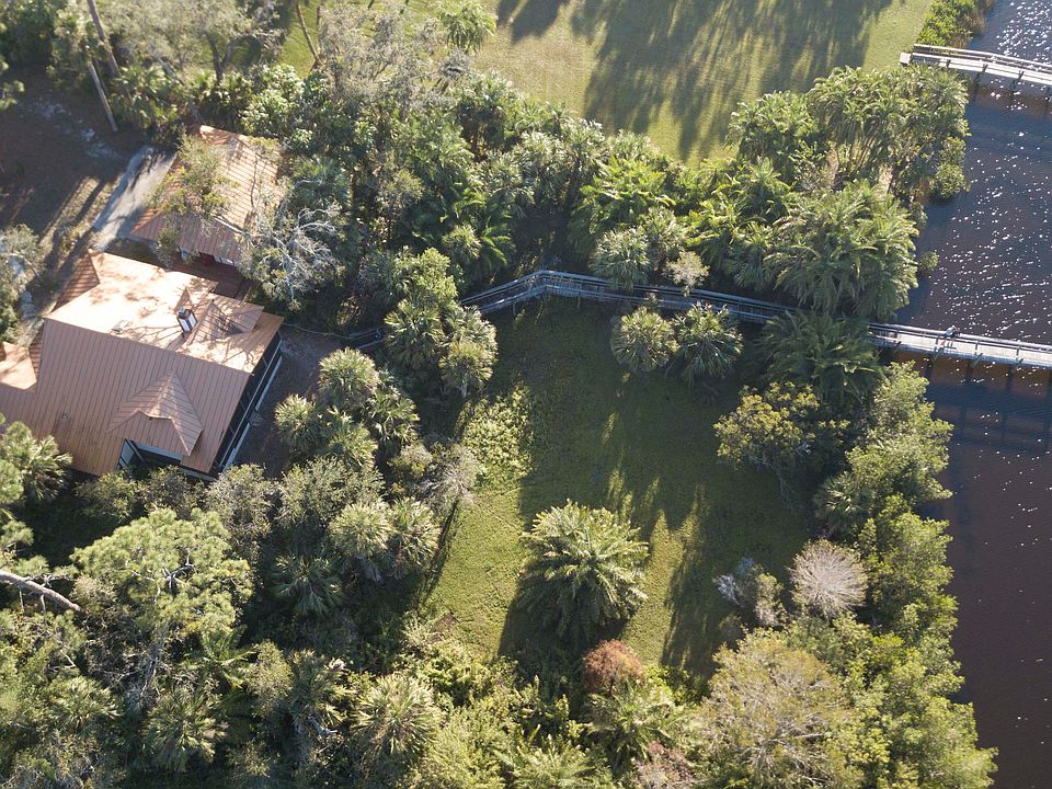 12779 Roseland Rd Sebastian FL Zillow