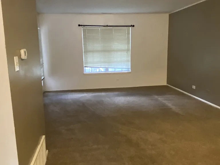2301 E Fremont Ave #U9 — Photo 42
