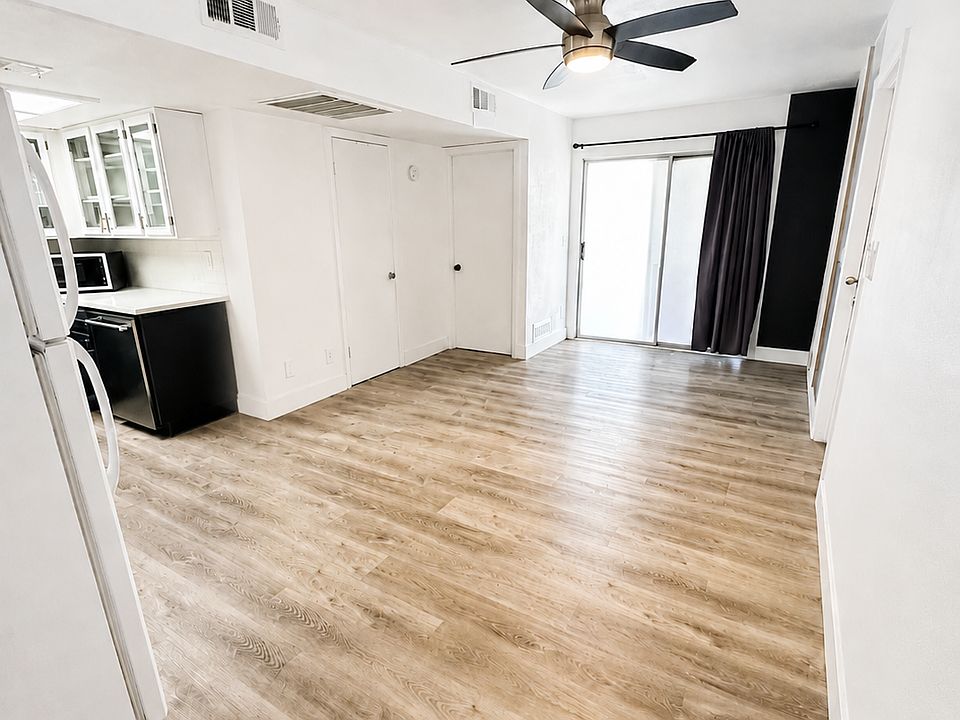 1st image of 627 W Enid Ave #2
