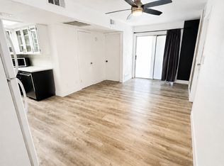 627 W Enid Ave #2, Mesa, AZ 85210