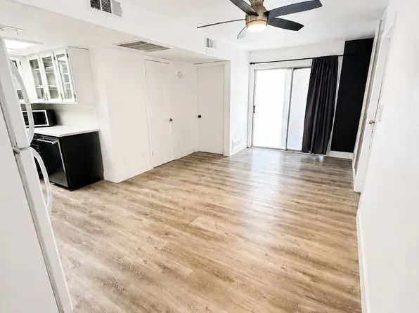 627 W Enid Ave #2, Mesa, AZ 85210