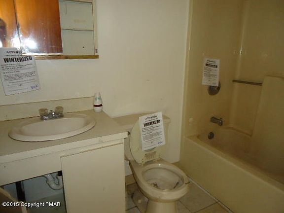 4th image of 139 Foxfire Dr #313