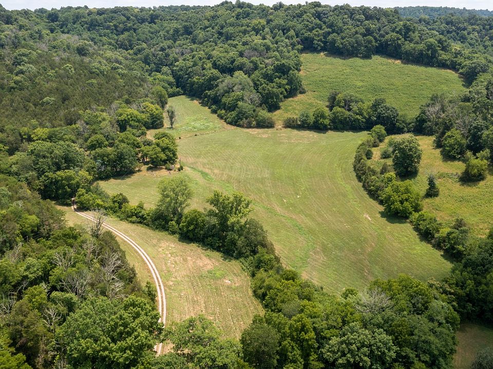 1st image of 0 Harris Reynolds Ln