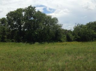 000 Highway 6 East, Dublin, TX 76446