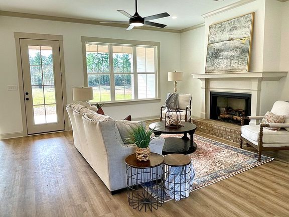 5th image of 164 Old Hickory Dr