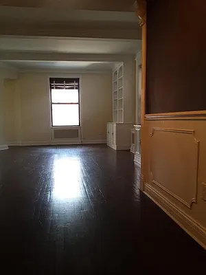 Rented by Living New York | media 16