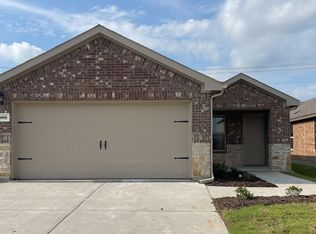 909 Shear Dr, Royse City, TX 75189