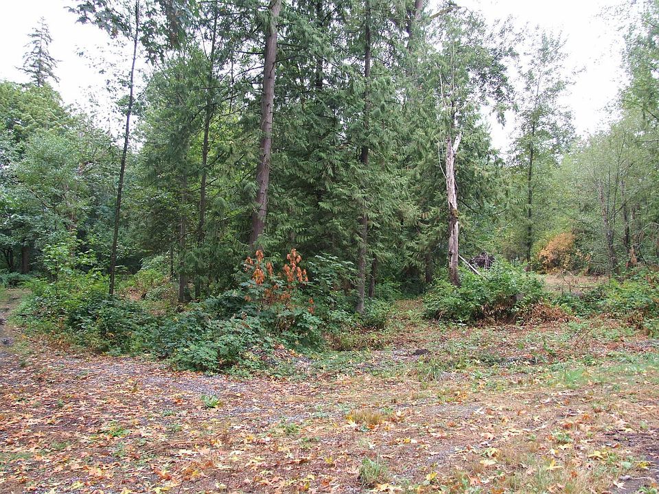 2nd image of 20404 80th Ave NE