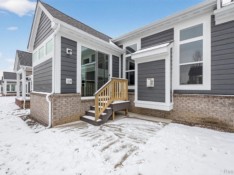 1458 Turner Dr #5, photo 27