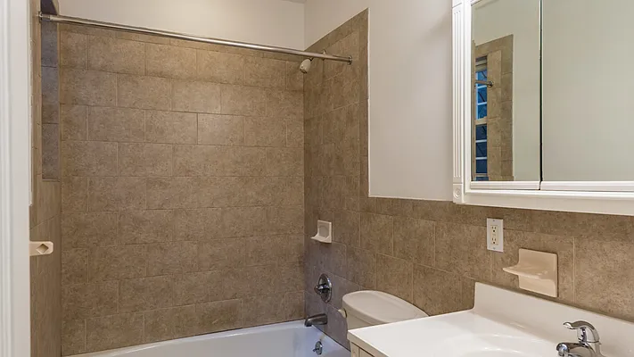 Rented by Nooklyn NYC LLC | media 15