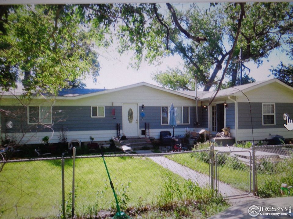 1st image of 12776 County Road 55