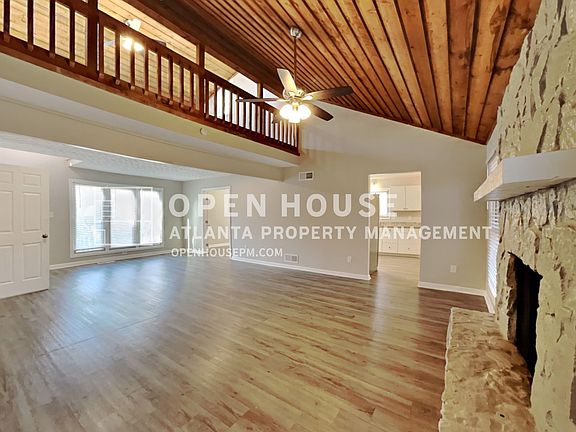 2_Image_hMijd1NWc3_01282025