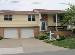 150 Whitlock St, Exeter, PA 18643