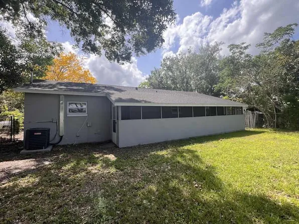 2830 Sanka Dr, Orlando, FL 32826