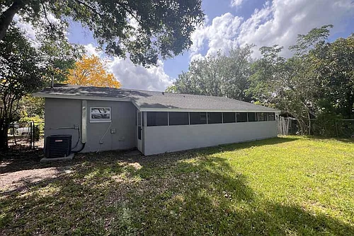 2830 Sanka Dr Photo 1