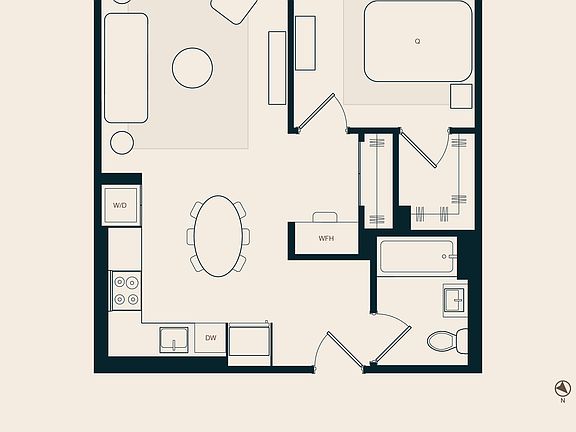 3rd image of this home