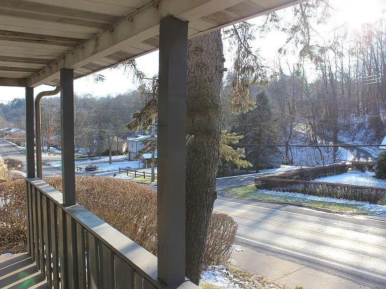 753 Jefferson Rd — Photo 11